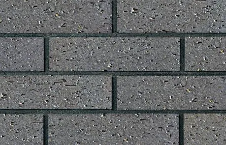 Clay Tile|Wall Brick