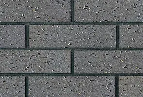 Clay Tile｜Wall Brick