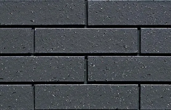 Clay Tile｜Wall Brick