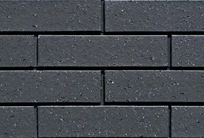 Clay Tile|Wall Brick