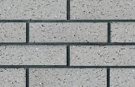 Clay Tile|Wall Brick