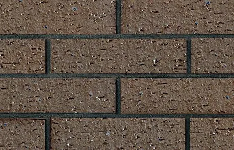 Clay Tile|Wall Brick