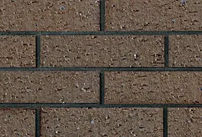 Clay Tile|Wall Brick