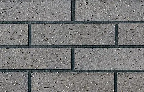 Clay Tile｜Wall Brick