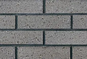 Clay Tile|Wall Brick