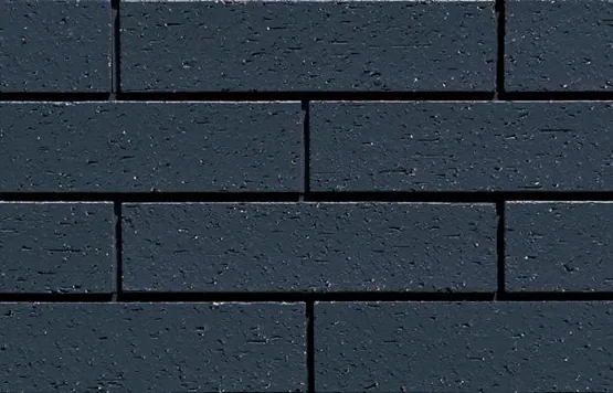 Clay Tile｜Wall Brick