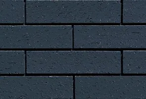 Clay Tile|Wall Brick