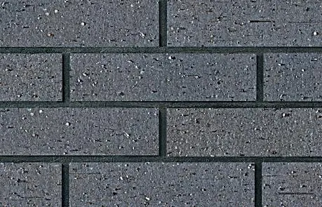 Clay Tile｜Wall Brick