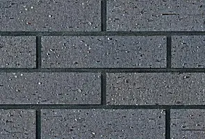 Clay Tile｜Wall Brick