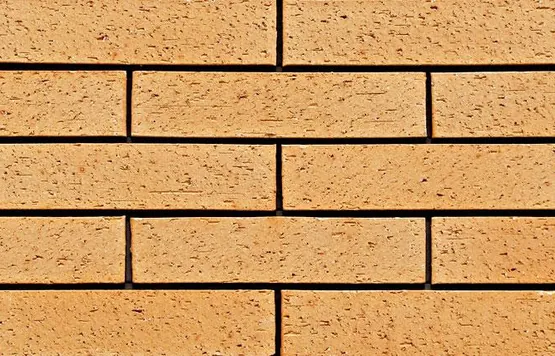 Clay Tile|Wall Brick