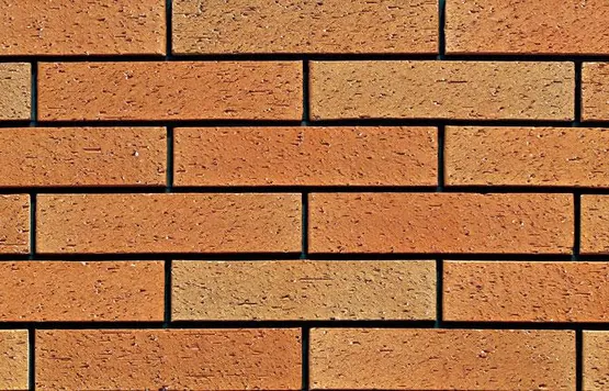 Clay Tile｜Wall Brick
