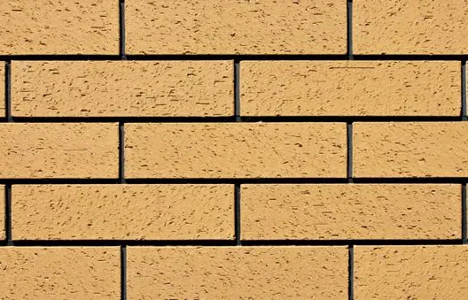 Clay Tile|Wall Brick