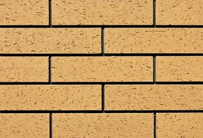 Clay Tile|Wall Brick