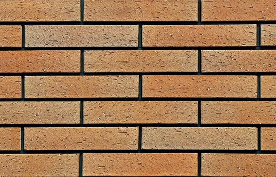Clay Tile｜Wall Brick