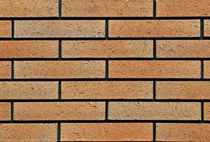 Clay Tile｜Wall Brick