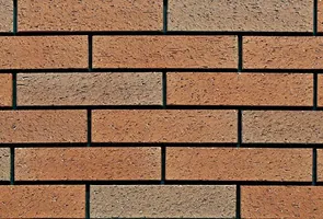 Clay Tile|Wall Brick
