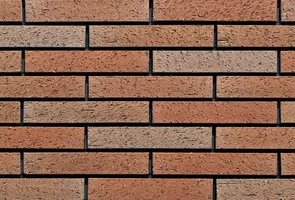 Clay Tile｜Wall Brick