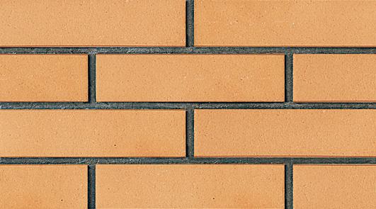 Clay Tile｜Wall Brick WF236