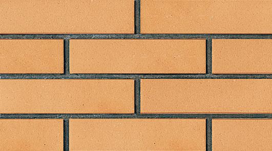 Clay Tile｜Wall Brick