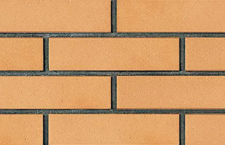 Clay Tile｜Wall Brick