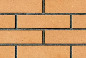 Clay Tile|Wall Brick