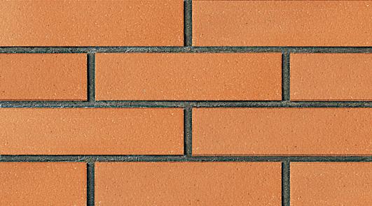 Clay Tile｜Wall Brick