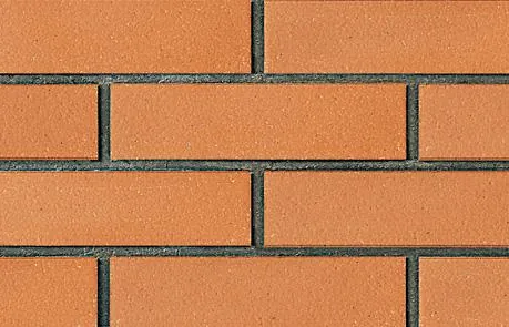 Clay Tile｜Wall Brick