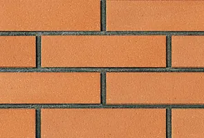 Clay Tile|Wall Brick