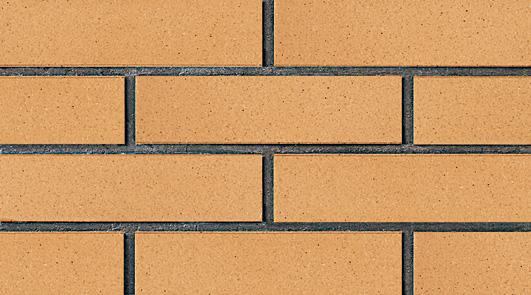 Clay Tile｜Wall Brick