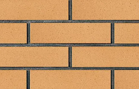 Clay Tile｜Wall Brick