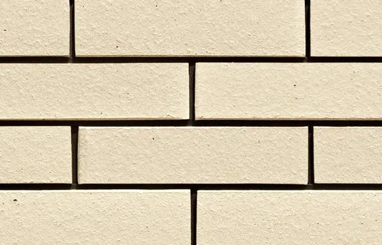 Clay Tile｜Wall Brick