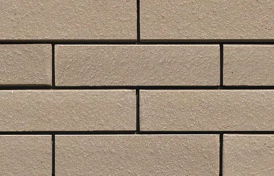 Clay Tile｜Wall Brick