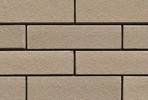 Clay Tile｜Wall Brick