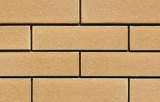 Clay Tile｜Wall Brick
