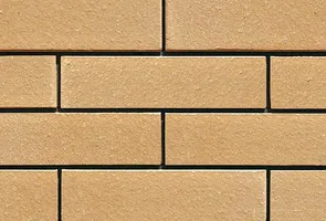 Clay Tile｜Wall Brick