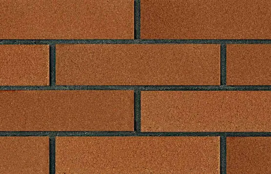 Clay Tile｜Wall Brick