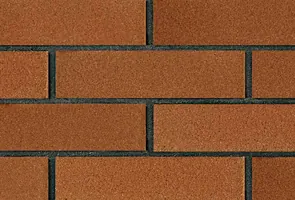 Clay Tile｜Wall Brick