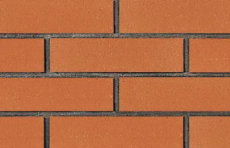 Clay Tile｜Wall Brick