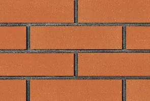 Clay Tile｜Wall Brick