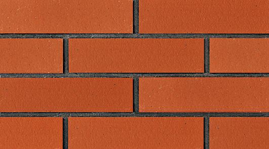 Clay Tile｜Wall Brick