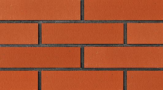 Clay Tile｜Wall Brick