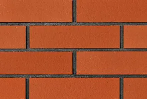 Clay Tile|Wall Brick