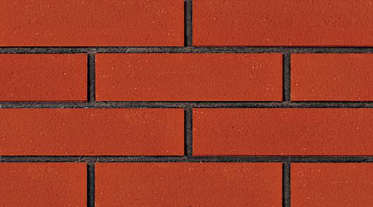 Clay Tile｜Wall Brick WF636