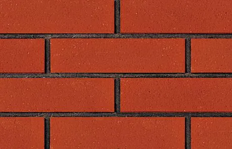Clay Tile｜Wall Brick