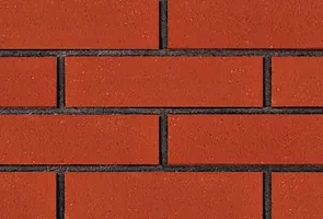 Clay Tile｜Wall Brick