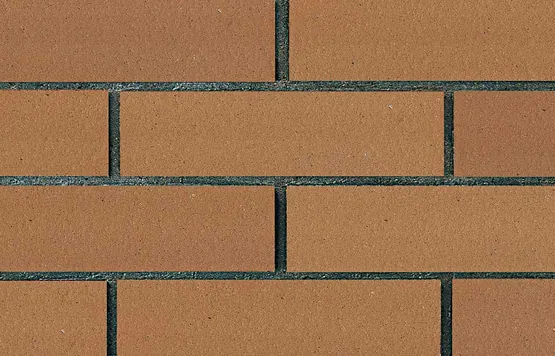 Clay Tile｜Wall Brick
