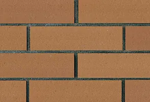 Clay Tile｜Wall Brick