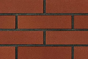 Clay Tile｜Wall Brick