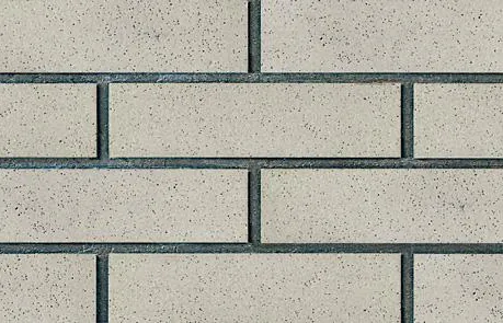 Clay Tile｜Wall Brick