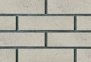 Clay Tile｜Wall Brick